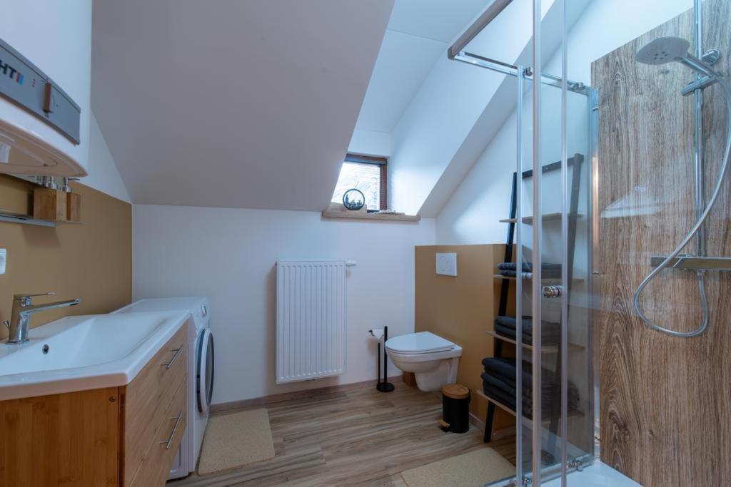 Ferienwohnung Springer 플래타취 외부 사진